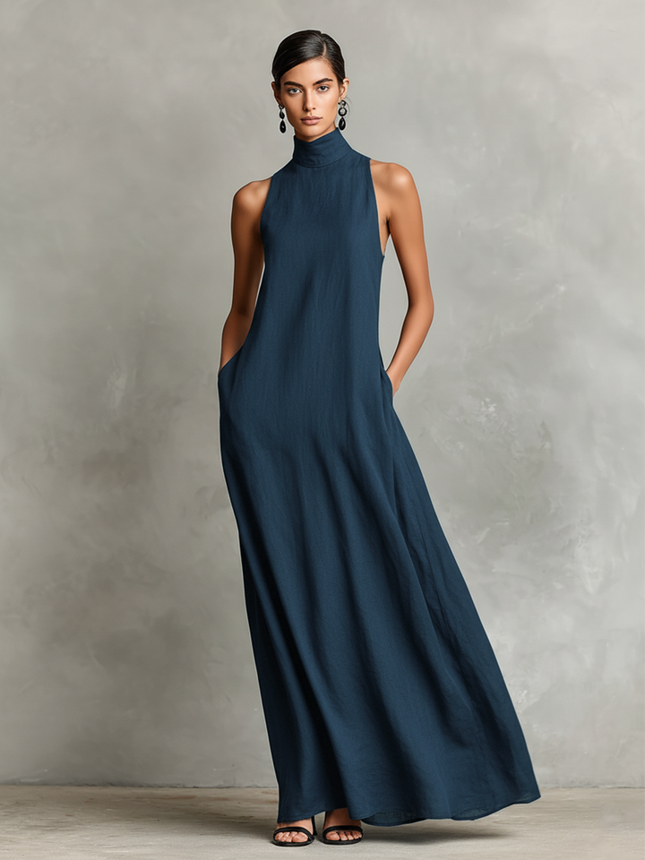Women&