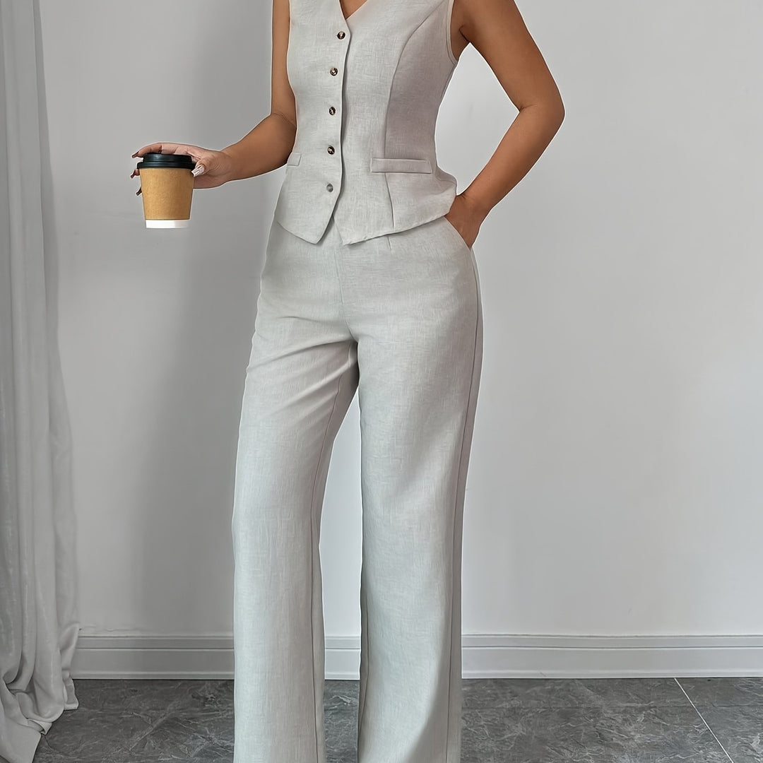 New Summer Women&