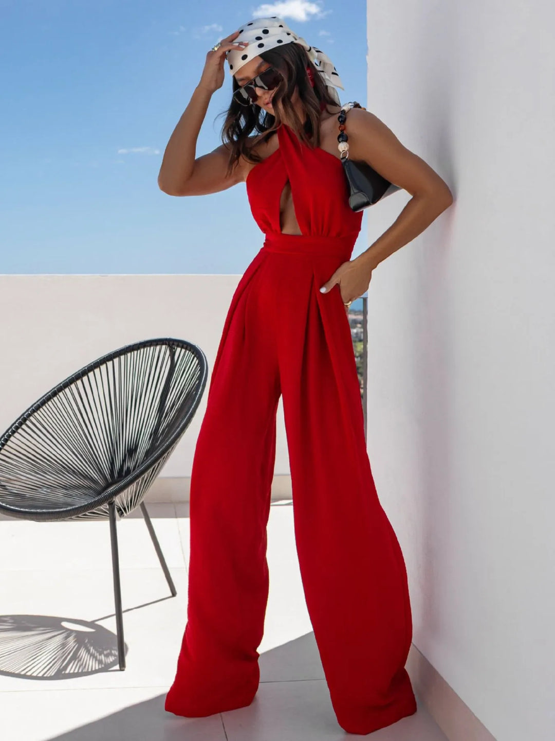 {{ product.title }} Purple / S | Elegant Women&