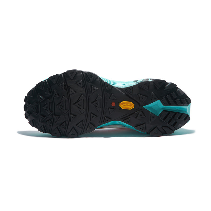 New Kailas FUGA EX 330 Trail Running Shoes