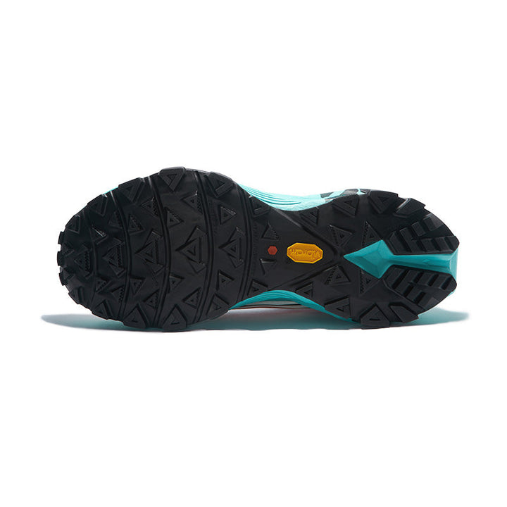 New Kailas FUGA EX 330 Trail Running Shoes