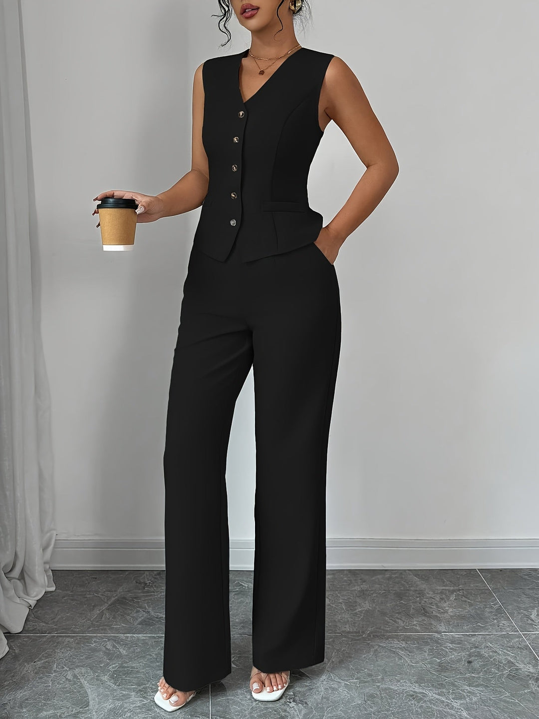 New Summer Women&