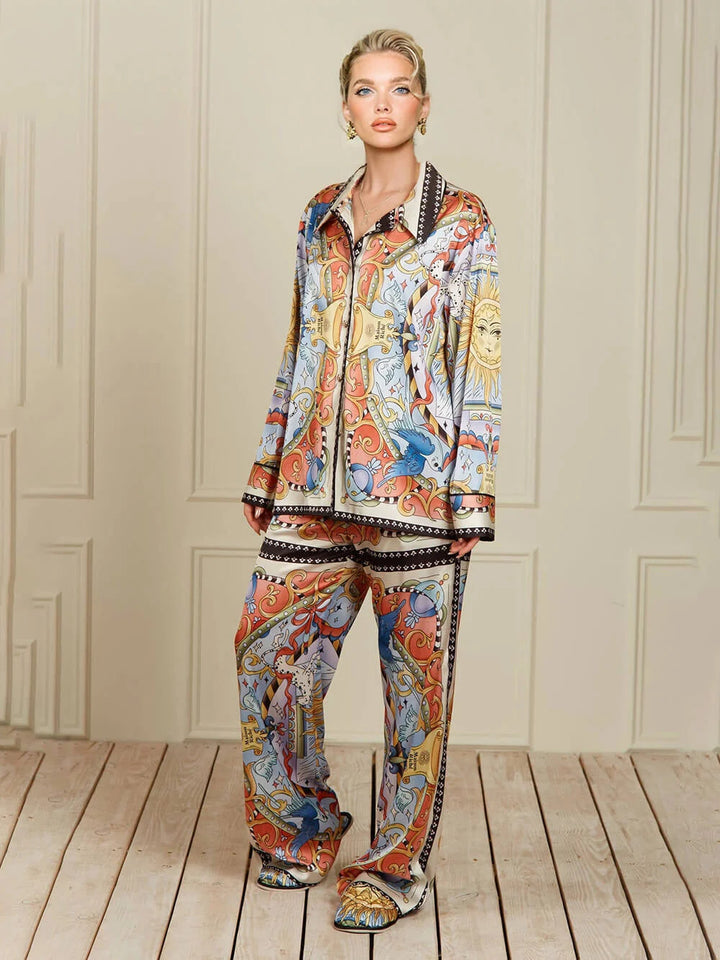 Maria | Women&