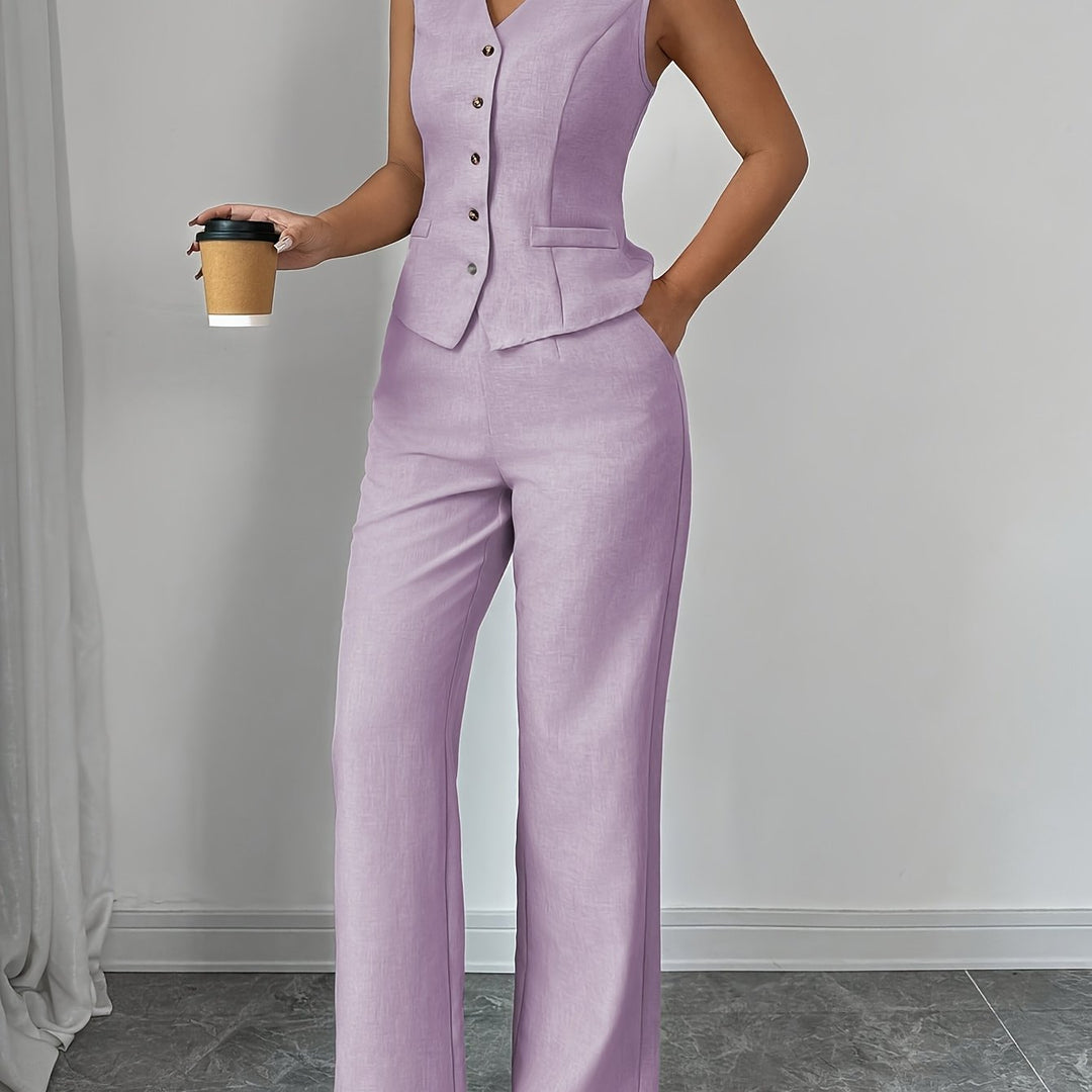 New Summer Women&
