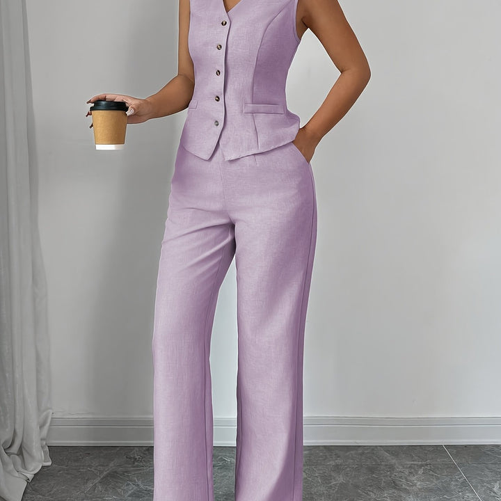 New Summer Women&