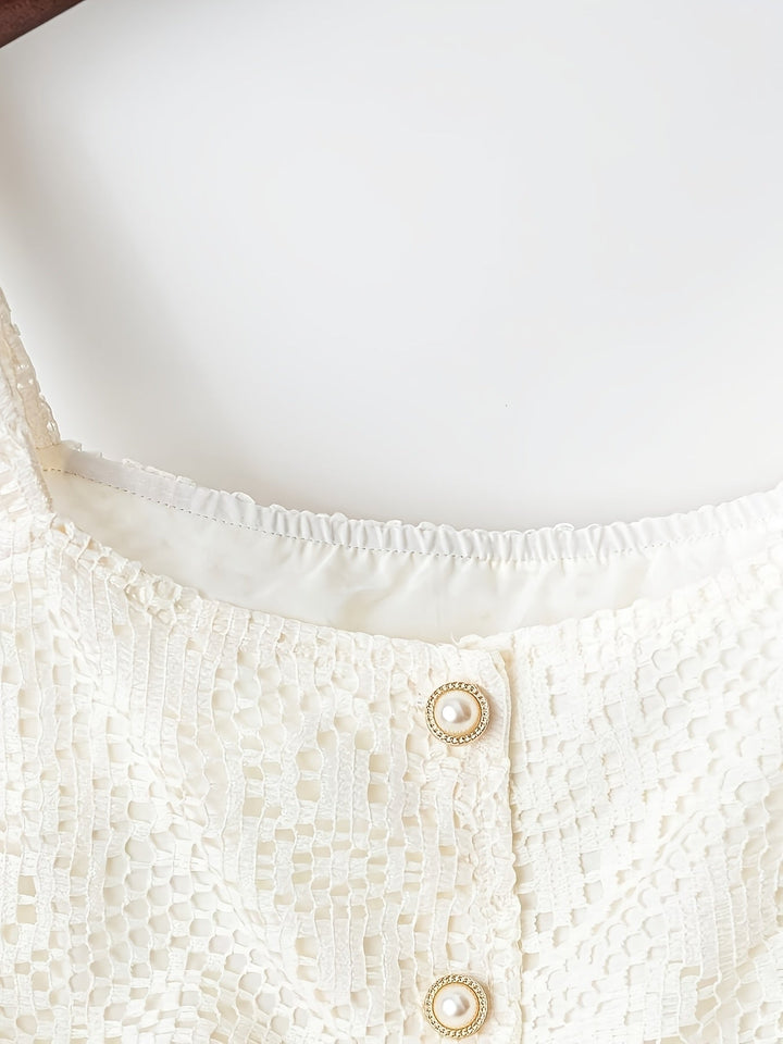 New Spring/Summer Women&