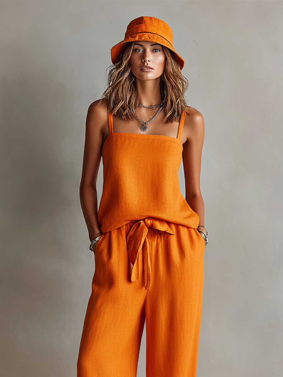 Sienna | Women&