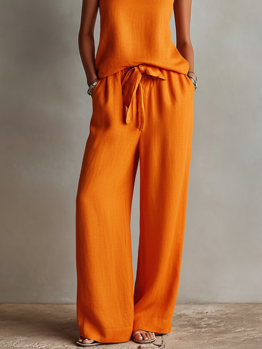 Sienna | Women&