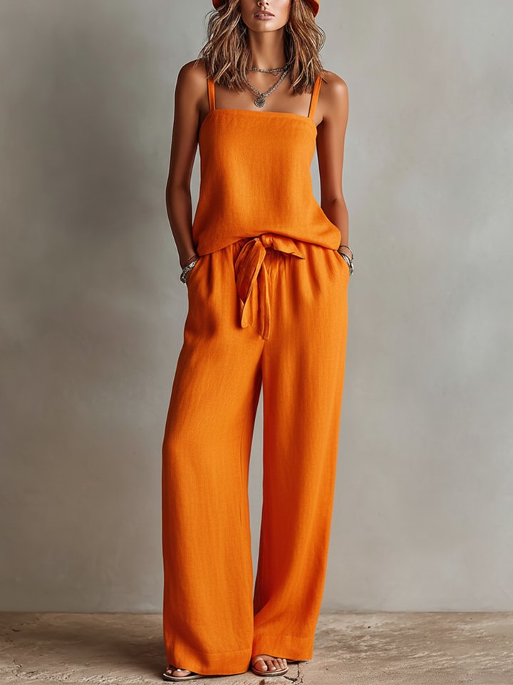 Sienna | Women&