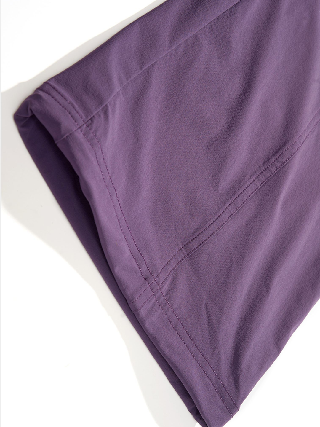 Unisex Lightweight Waterproof Softshell Pants