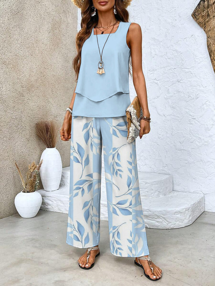 Gloria | Women&