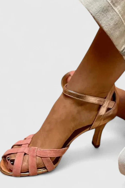 DANARIAH™ ESCARPINS CONFORT SIGNATURE