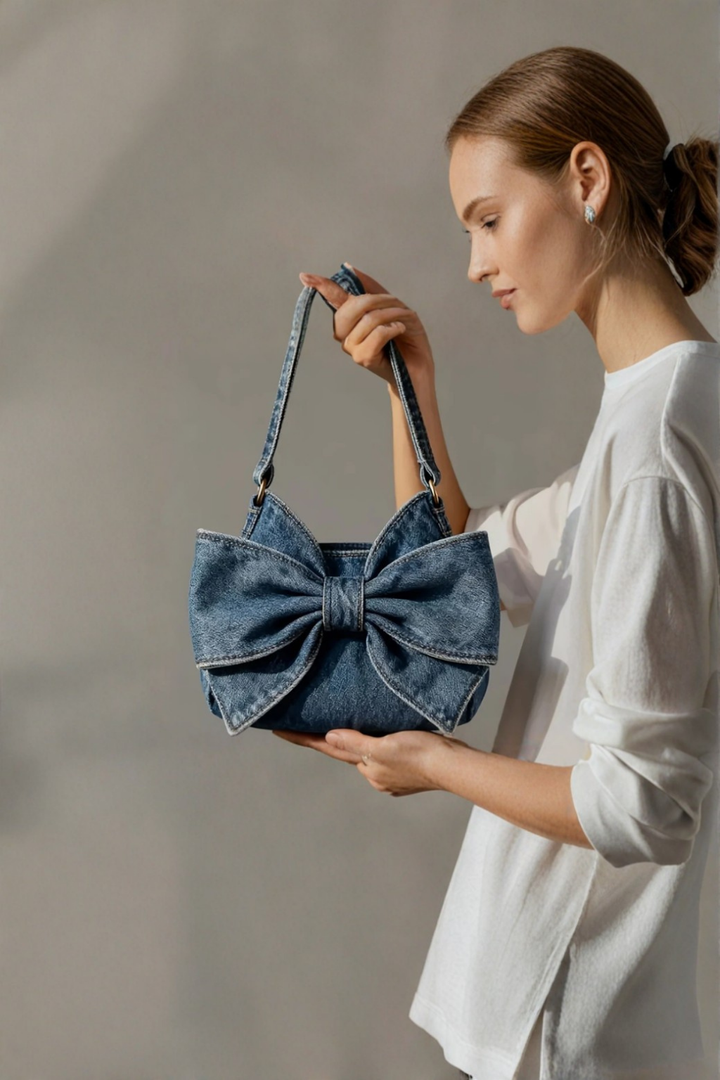 {{ product.title }} Deep Blue | Elegant Women&