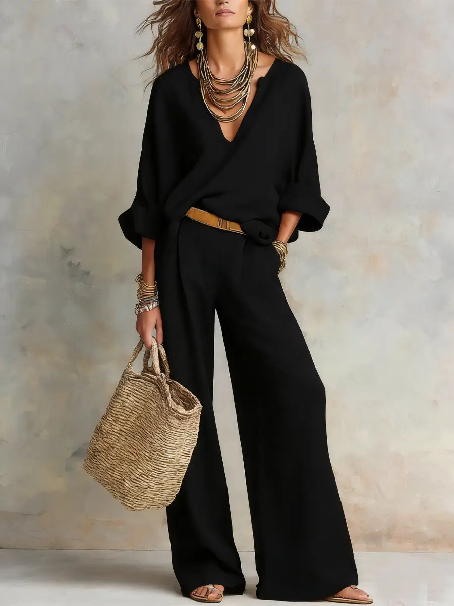 Isla | Women&