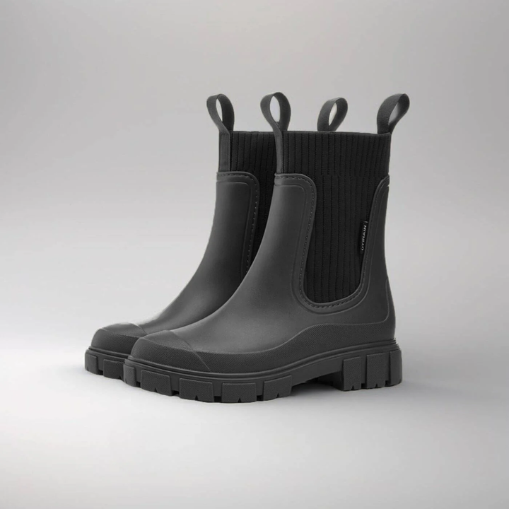 Velo Rain Boots