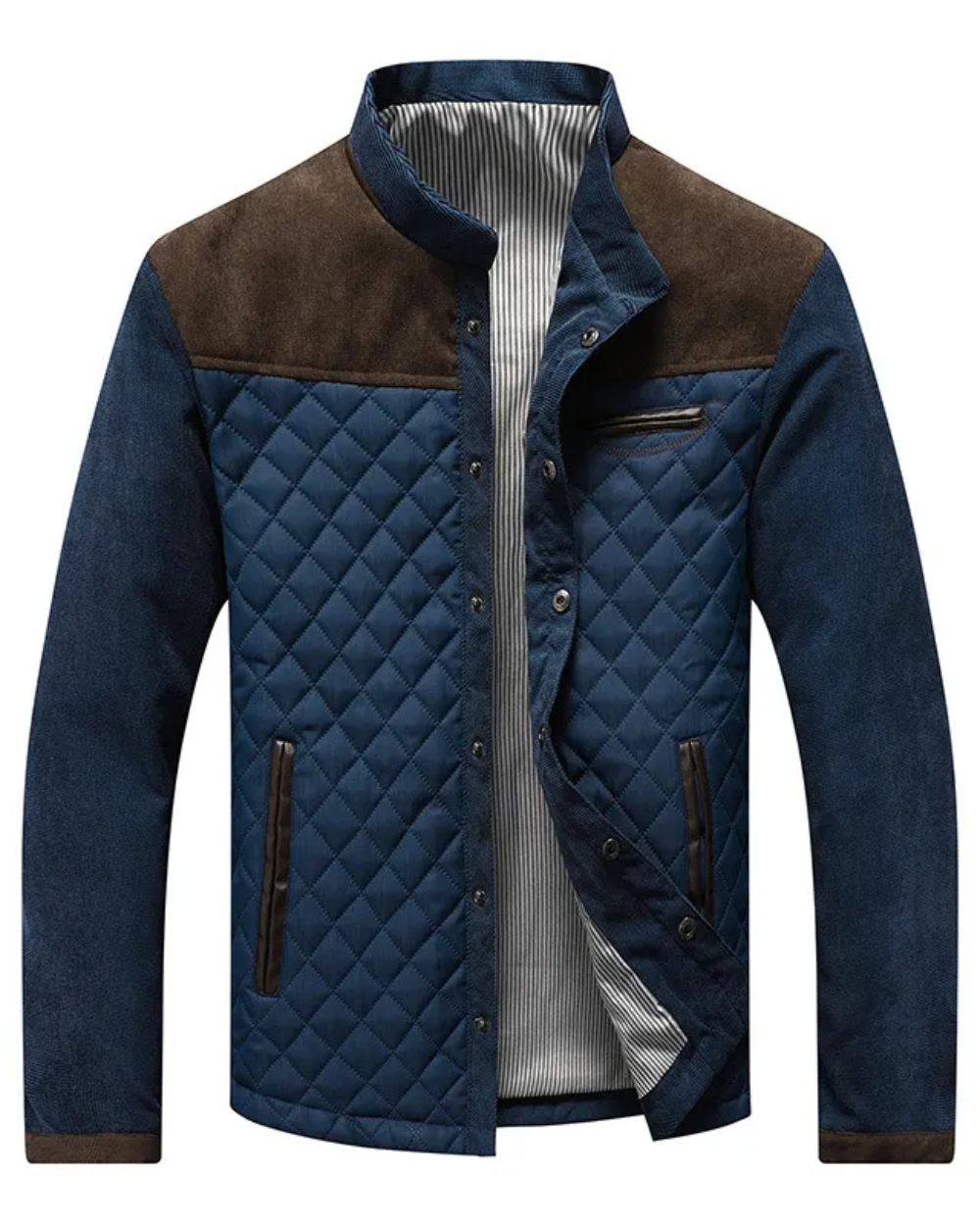 Diego Casual Men&