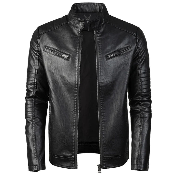 Thrive Jacket