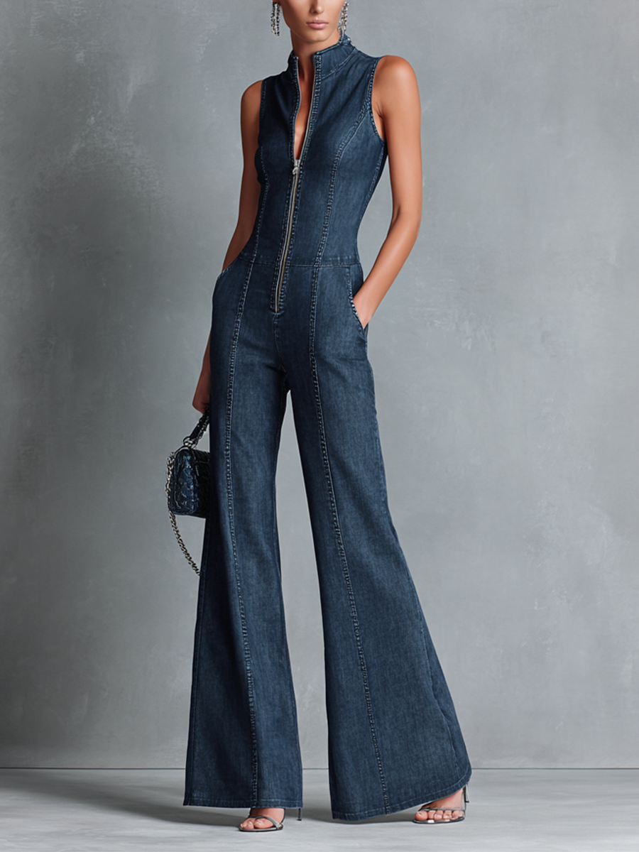{{ product.title }} Blue / XS | Elegant Women's | CELESTIA UAE