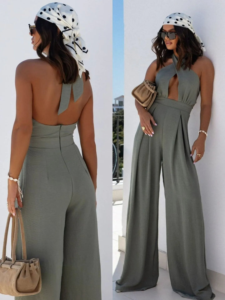 {{ product.title }} Purple / S | Elegant Women&