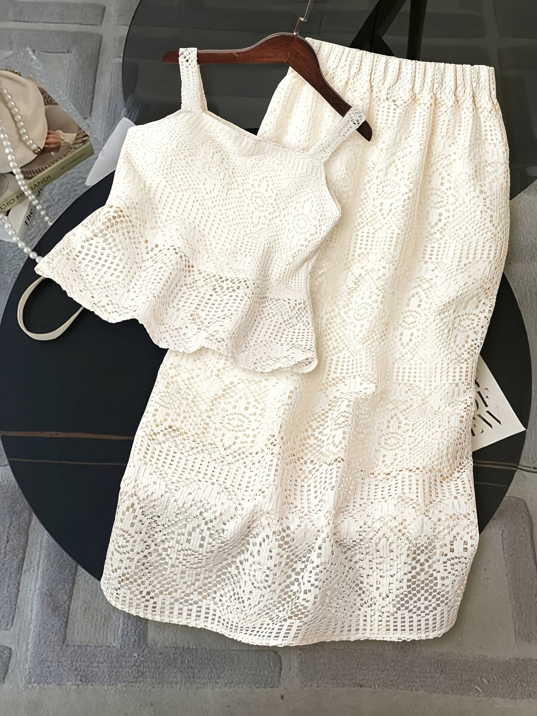 New Spring/Summer Women&