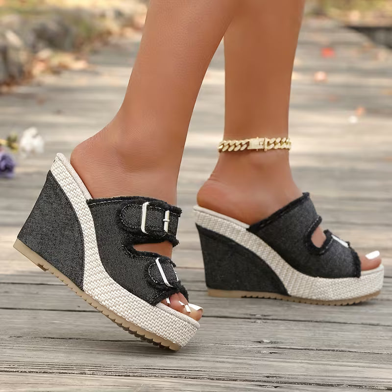 {{ product.title }} Blue / 4 | Elegant Women&