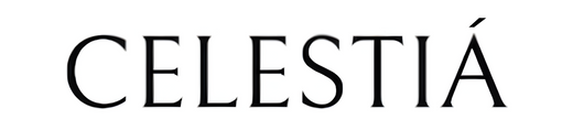 CELESTIA UAE