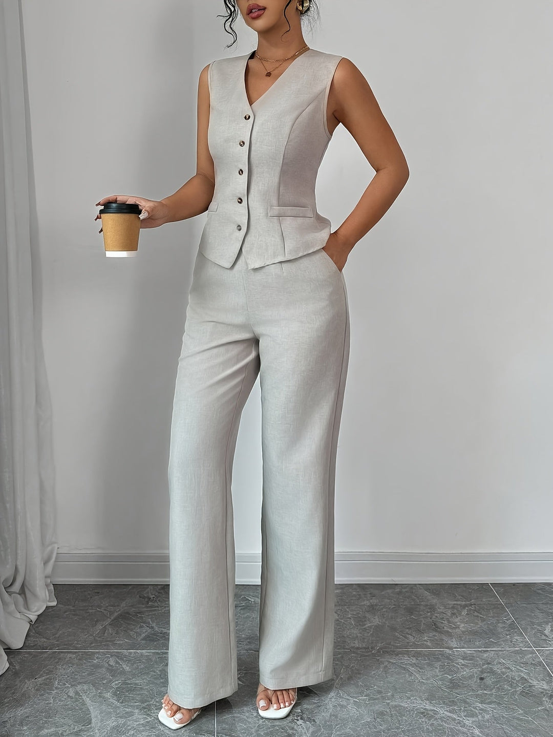 New Summer Women&