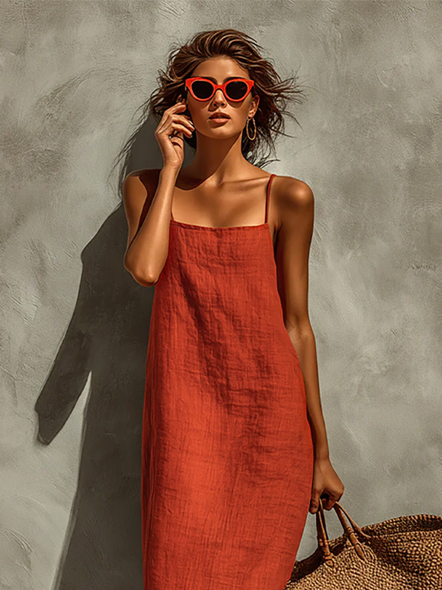 Women&