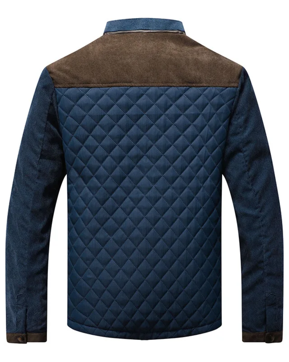 Diego Casual Men&