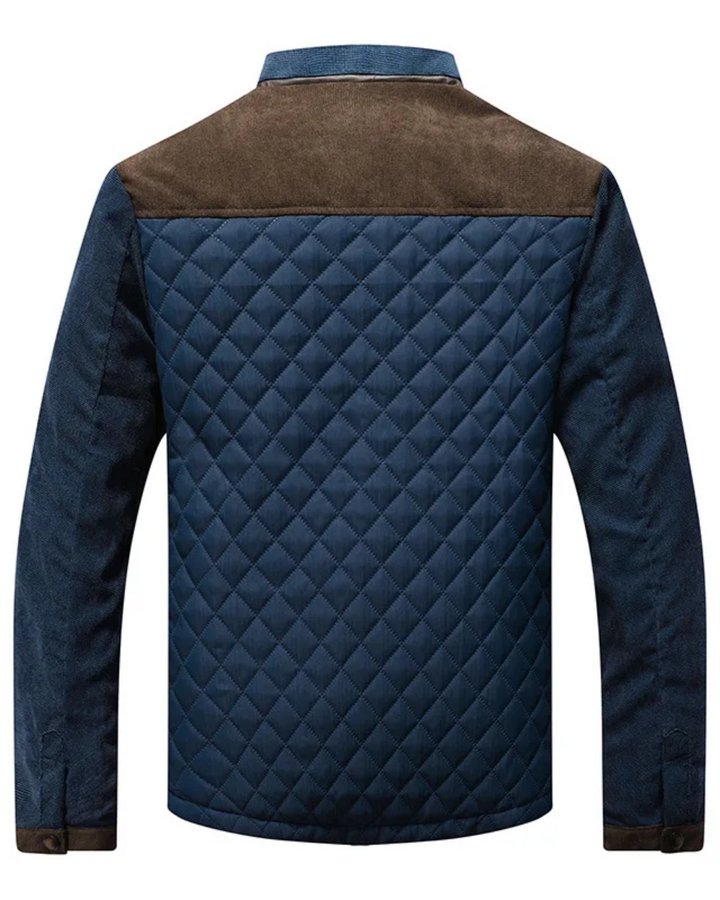 Diego Casual Men&