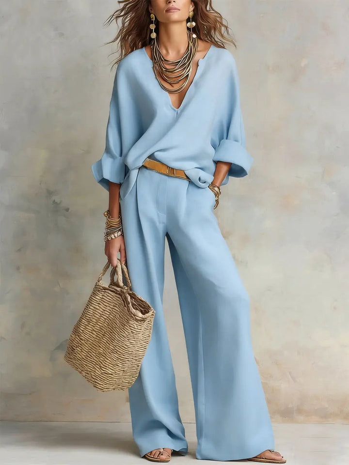 Isla | Women&