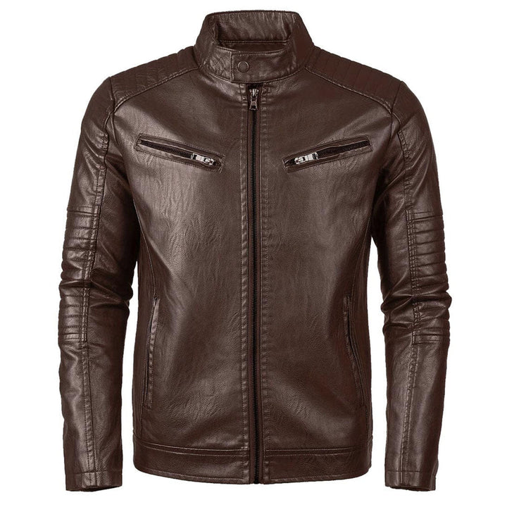 Thrive Jacket