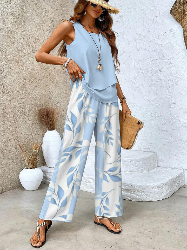 Gloria | Women&