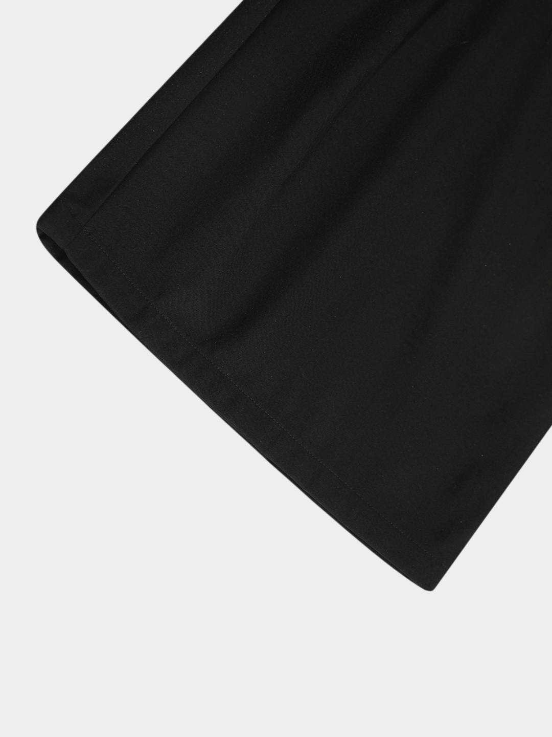 Thunderbreeze - Wrinkle-Resistant Double-Pleated Relaxed Fit Pants
