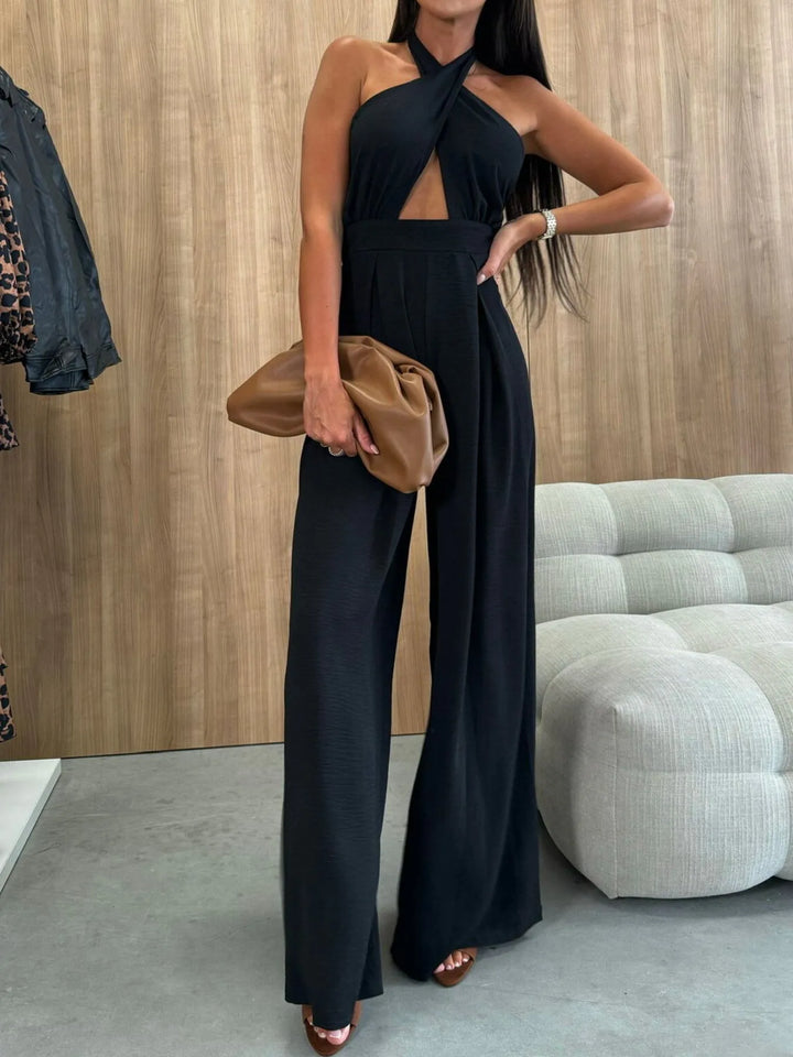 {{ product.title }} Purple / S | Elegant Women&