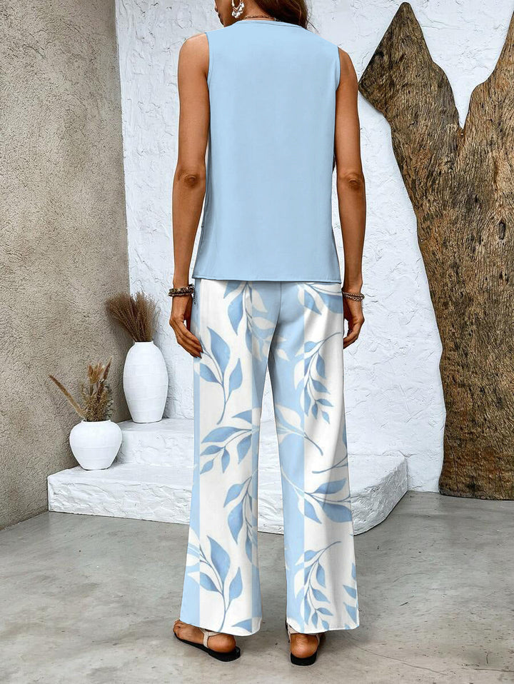 Gloria | Women&
