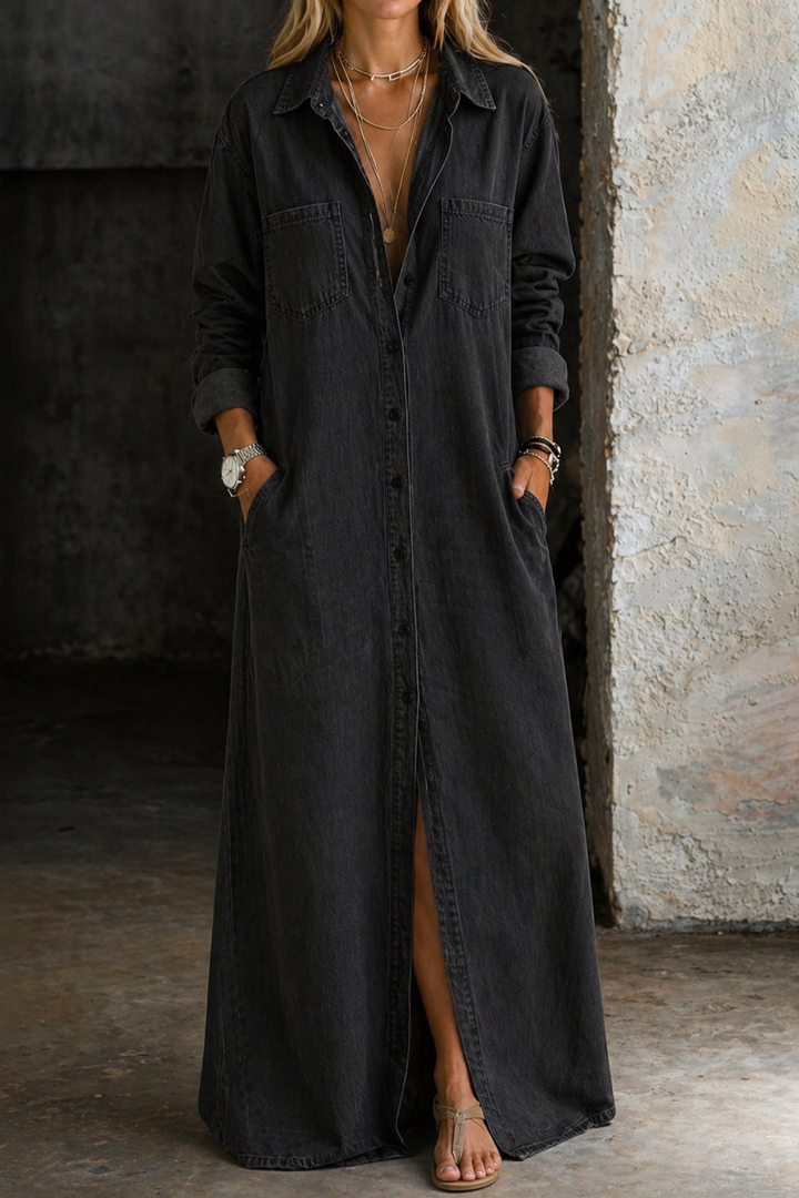 {{ product.title }} Black / S | Elegant Women&
