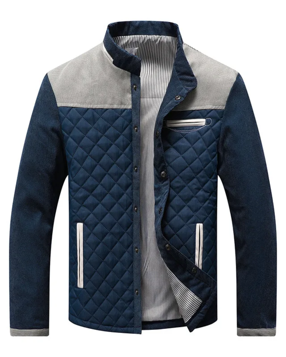 Diego Casual Men&