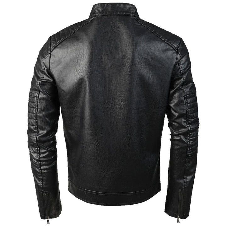 Thrive Jacket