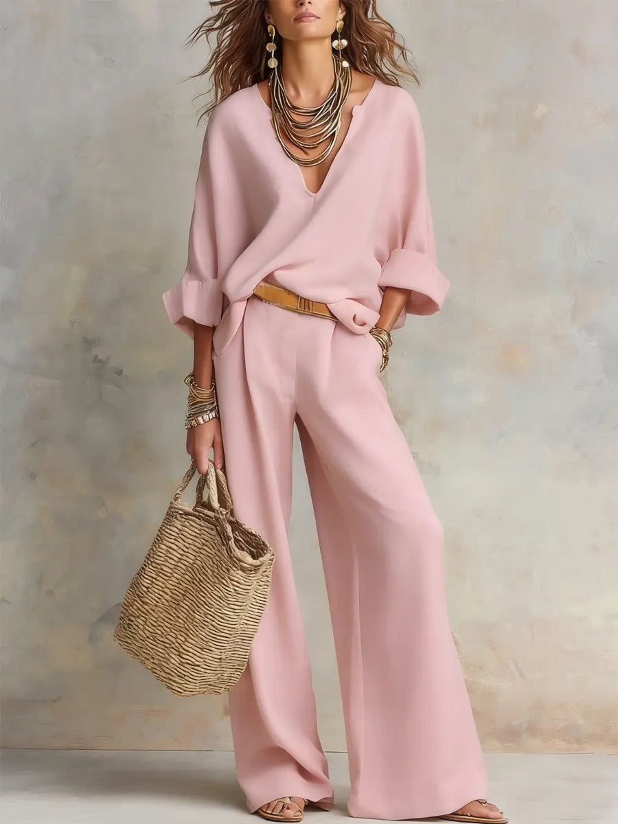 Isla | Women&