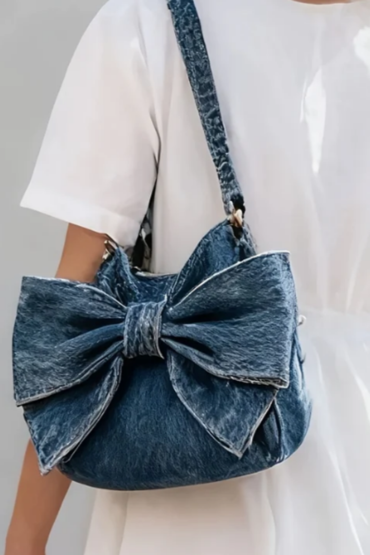 {{ product.title }} Deep Blue | Elegant Women&