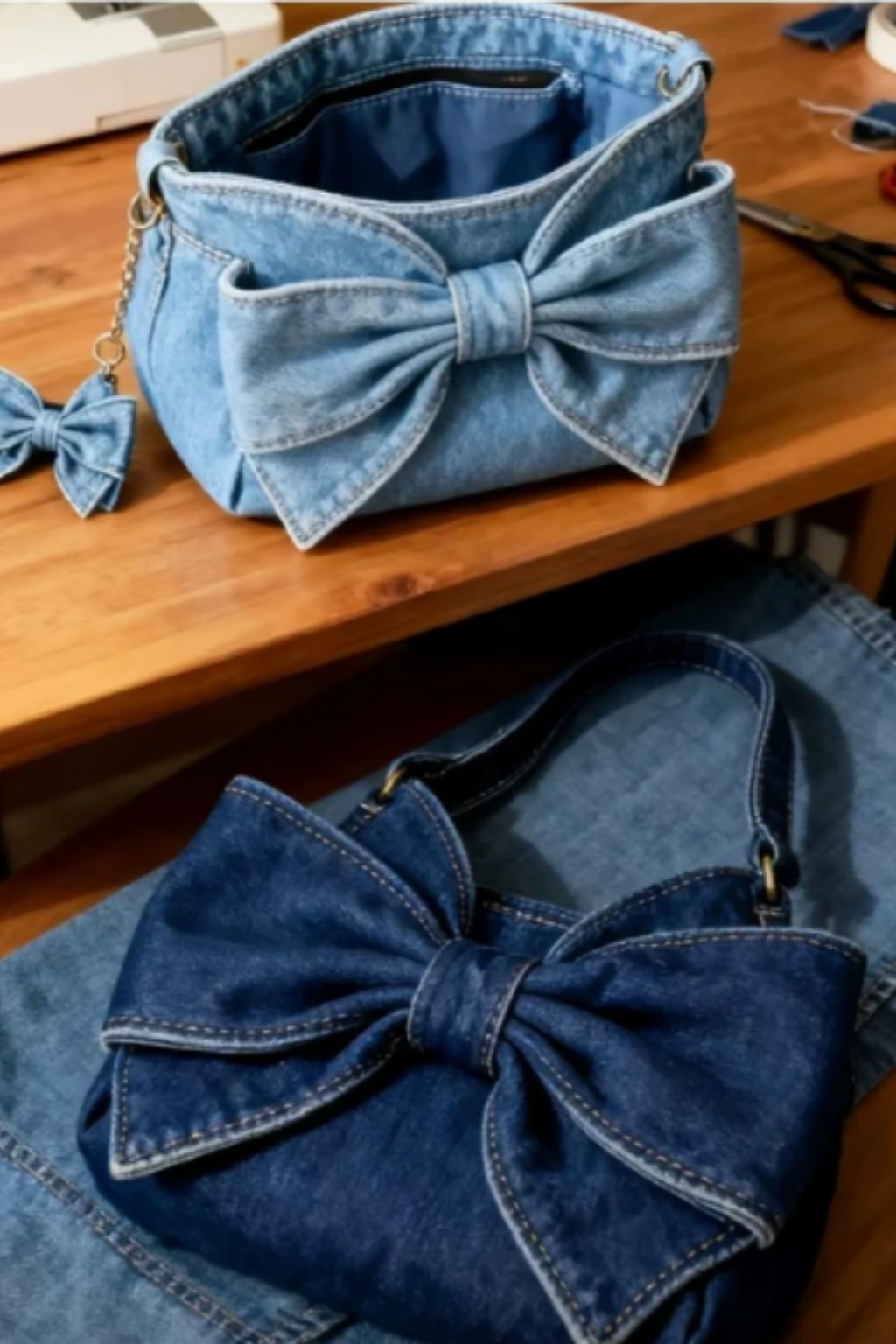 {{ product.title }} Deep Blue | Elegant Women&