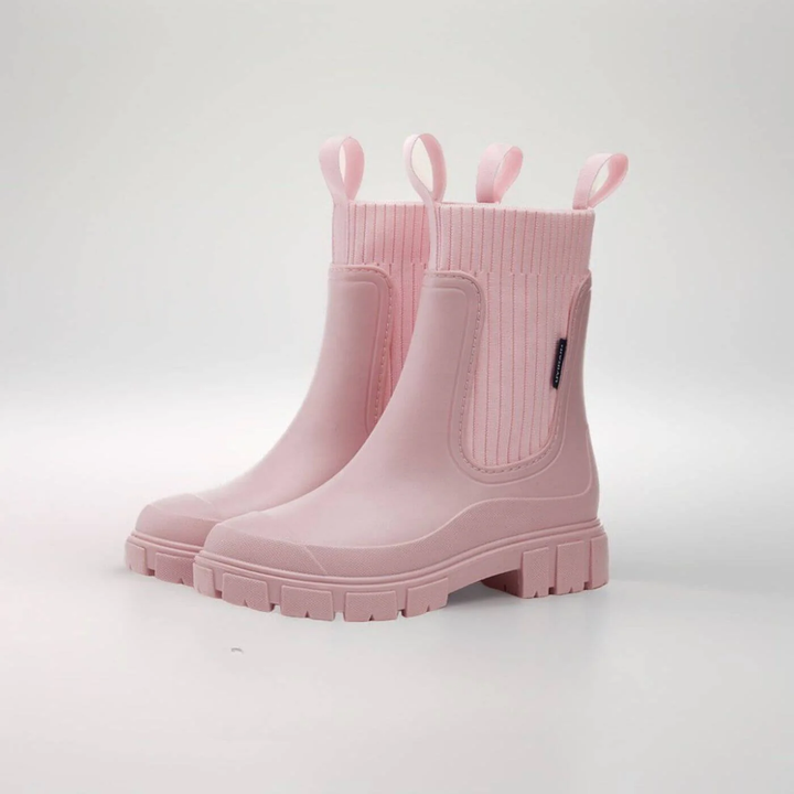 Velo Rain Boots