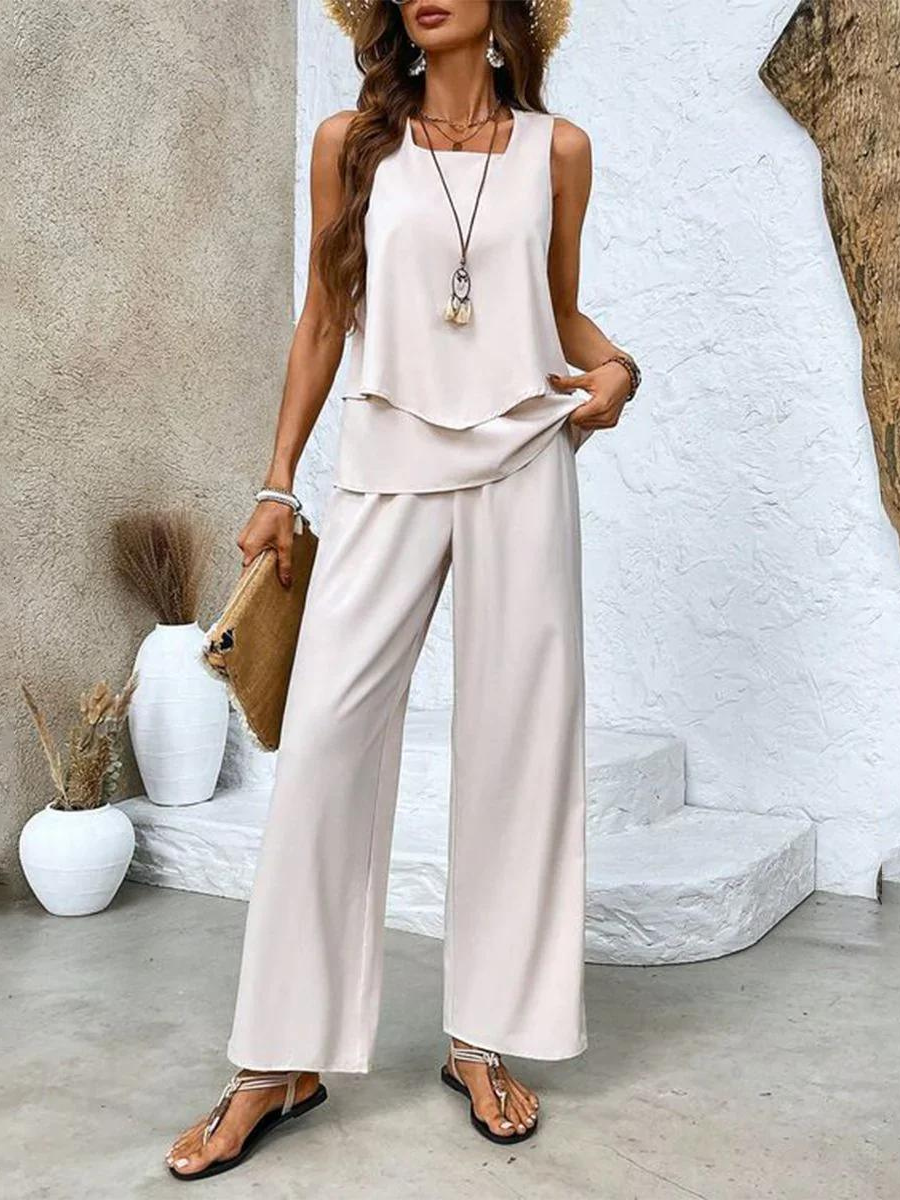 Gloria | Women&