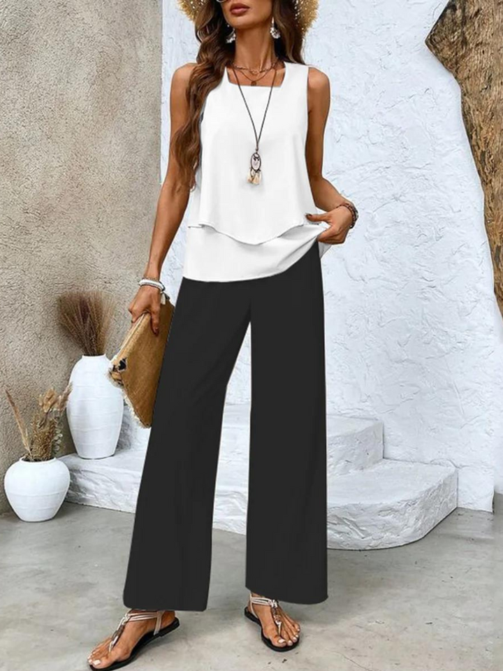 Gloria | Women&