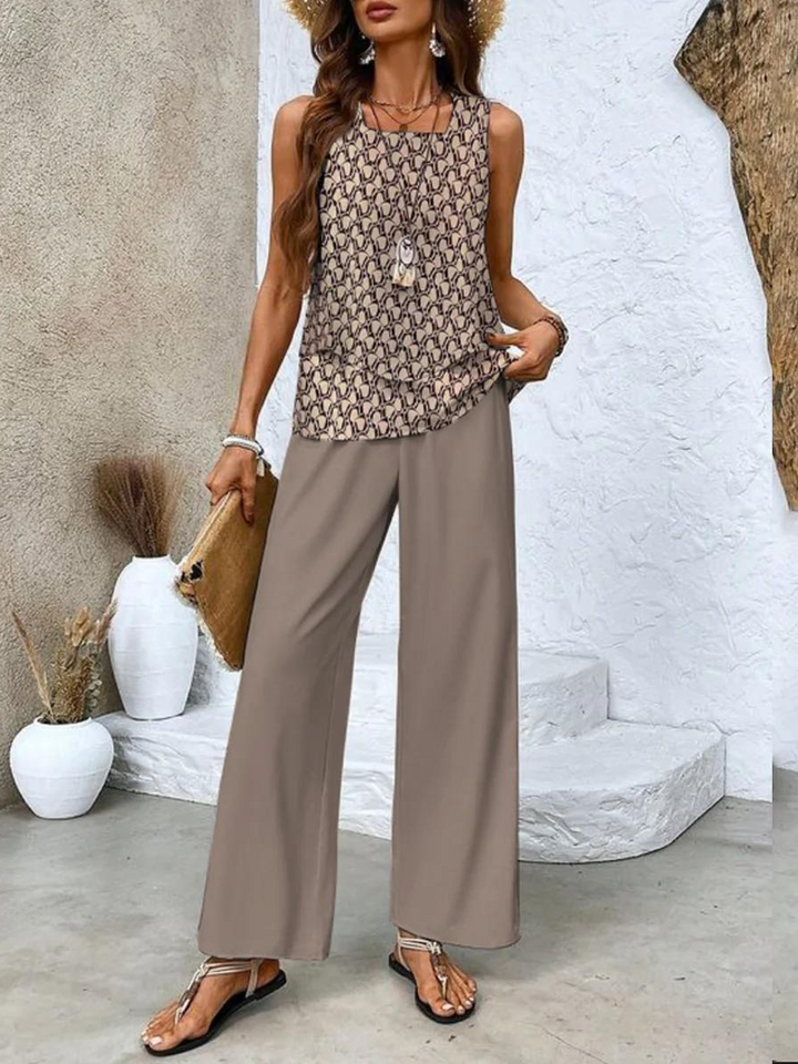 Gloria | Women&