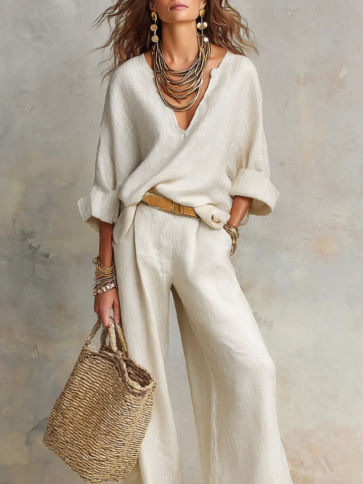 Isla | Women&