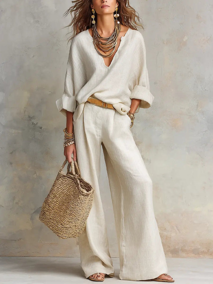 Isla | Women&