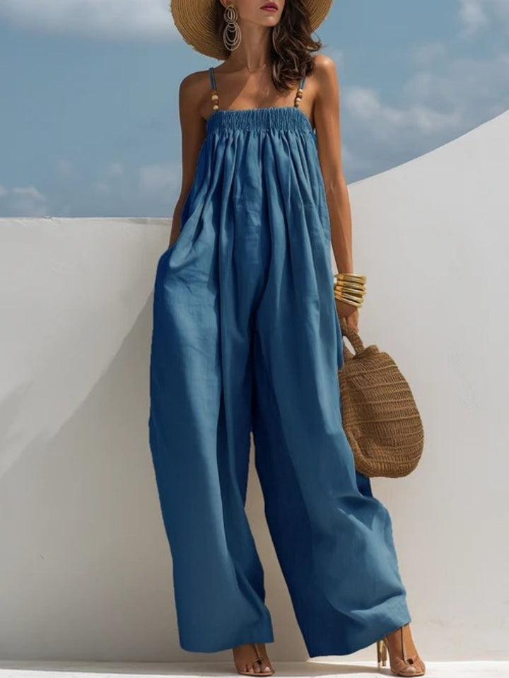 {{ product.title }} Blue / S | Elegant Women&