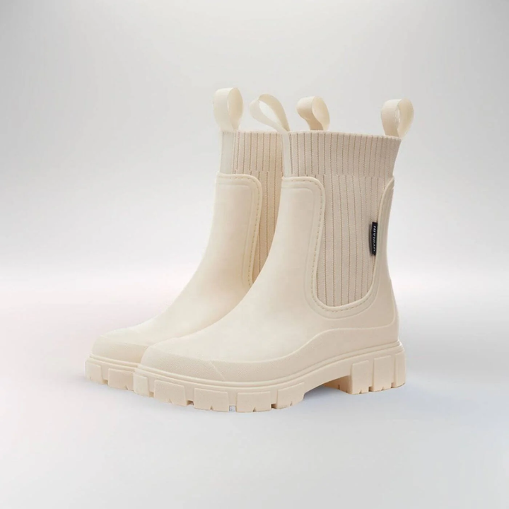 Velo Rain Boots
